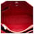 Louis Vuitton Passy Rosso - vista 7