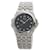 Seiko Credor 11P Diamond Watch  ref.1874004