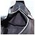 BALLY Borsa a Spalla in Pelle Scamosciata Marrone Argento Auth ti2290 - vista 11