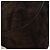 BALLY Borsa a Spalla in Pelle Scamosciata Marrone Argento Auth ti2290 - vista 14