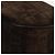 BALLY Borsa a Spalla in Pelle Scamosciata Marrone Argento Auth ti2290 - vista 16
