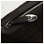 BALLY Borsa a Spalla in Pelle Scamosciata Marrone Argento Auth ti2290 - vista 17