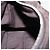 BALLY Borsa a Spalla in Pelle Scamosciata Marrone Argento Auth ti2290 - vista 19