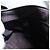 BALLY Borsa a Spalla in Pelle Scamosciata Marrone Argento Auth ti2290 - vista 20