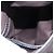 BALLY Borsa a Spalla in Pelle Scamosciata Marrone Argento Auth ti2290 - vista 21