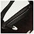BALLY Borsa a Spalla in Pelle Scamosciata Marrone Argento Auth ti2290 - vista 6