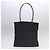 BALLY Bolso de Hombro de Cuero Nylon 5Set Negro Gris Marrón Auth ti2286 Castaño - vista 10