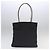 BALLY Bolso de Hombro de Cuero Nylon 5Set Negro Gris Marrón Auth ti2286 Castaño - vista 11