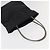 BALLY Bolso de Hombro de Cuero Nylon 5Set Negro Gris Marrón Auth ti2286 Castaño - vista 12