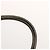 BALLY Bolso de Hombro de Cuero Nylon 5Set Negro Gris Marrón Auth ti2286 Castaño - vista 13