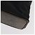 BALLY Bolso de Hombro de Cuero Nylon 5Set Negro Gris Marrón Auth ti2286 Castaño - vista 15