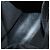 BALLY Bolso de Hombro de Cuero Nylon 5Set Negro Gris Marrón Auth ti2286 Castaño - vista 17