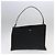 BALLY Bolso de Hombro de Cuero Nylon 5Set Negro Gris Marrón Auth ti2286 Castaño - vista 18