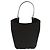 BALLY Bolso de Hombro de Cuero Nylon 5Set Negro Gris Marrón Auth ti2286 Castaño - vista 2