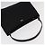 BALLY Bolso de Hombro de Cuero Nylon 5Set Negro Gris Marrón Auth ti2286 Castaño - vista 20
