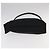 BALLY Bolso de Hombro de Cuero Nylon 5Set Negro Gris Marrón Auth ti2286 Castaño - vista 23