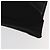 BALLY Bolso de Hombro de Cuero Nylon 5Set Negro Gris Marrón Auth ti2286 Castaño - vista 24
