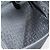 BALLY Bolso de Hombro de Cuero Nylon 5Set Negro Gris Marrón Auth ti2286 Castaño - vista 26