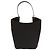 BALLY Bolso de Hombro de Cuero Nylon 5Set Negro Gris Marrón Auth ti2286 Castaño - vista 3