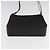 BALLY Bolso de Hombro de Cuero Nylon 5Set Negro Gris Marrón Auth ti2286 Castaño - vista 31
