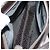 BALLY Bolso de Hombro de Cuero Nylon 5Set Negro Gris Marrón Auth ti2286 Castaño - vista 33