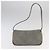 BALLY Bolso de Hombro de Cuero Nylon 5Set Negro Gris Marrón Auth ti2286 Castaño - vista 35