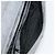 BALLY Bolso de Hombro de Cuero Nylon 5Set Negro Gris Marrón Auth ti2286 Castaño - vista 41
