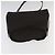 BALLY Bolso de Hombro de Cuero Nylon 5Set Negro Gris Marrón Auth ti2286 Castaño - vista 6