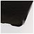BALLY Bolso de Hombro de Cuero Nylon 5Set Negro Gris Marrón Auth ti2286 Castaño - vista 7