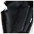 BALLY Bolso de Hombro de Cuero Nylon 5Set Negro Gris Marrón Auth ti2286 Castaño - vista 8