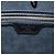 LOUIS VUITTON Monograma Jaguar DESDE 1854 Bolsa Neverfull MM M57230 LV Auth 101317S Negro - vista 20