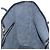 LOUIS VUITTON Monograma Jaguar DESDE 1854 Bolsa Neverfull MM M57230 LV Auth 101317S Negro - vista 21
