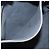 LOUIS VUITTON Monograma Jaguar DESDE 1854 Bolsa Neverfull MM M57230 LV Auth 101317S Negro - vista 24