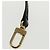 LOUIS VUITTON Monograma Jaguar DESDE 1854 Bolsa Neverfull MM M57230 LV Auth 101317S Negro - vista 31