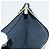 LOUIS VUITTON Monograma Jaguar DESDE 1854 Bolsa Neverfull MM M57230 LV Auth 101317S Negro - vista 40