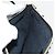 LOUIS VUITTON Monograma Jaguar DESDE 1854 Bolsa Neverfull MM M57230 LV Auth 101317S Negro - vista 41