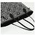 LOUIS VUITTON Monograma Jaguar DESDE 1854 Bolsa Neverfull MM M57230 LV Auth 101317S Negro - vista 6