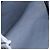 Hermès HERMES Herbag MM Borsa a Mano Tela Pelle Blu Navy Argento Auth 101293 - vista 11
