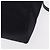 Hermès HERMES Herbag MM Borsa a Mano Tela Pelle Blu Navy Argento Auth 101293 - vista 15