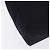 Hermès HERMES Herbag MM Borsa a Mano Tela Pelle Blu Navy Argento Auth 101293 - vista 16