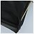 Borsa a spalla Salvatore Ferragamo in pelle nera e oro Auth am7272 Nero D'oro - vista 15
