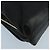 Borsa a spalla Salvatore Ferragamo in pelle nera e oro Auth am7272 Nero D'oro - vista 16