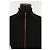 Alexis Mabille Giacca nera Nero - vista 2