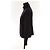 Alexis Mabille Giacca nera Nero - vista 3