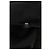 Alexis Mabille Giacca nera Nero - vista 6