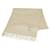 Louis Vuitton Beige Cashmere  ref.1874350