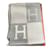 Hermès Avalon III Cinza Lã