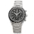 Omega Speedmaster Date Watch  ref.1874470
