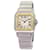 Cartier Santos Galbee Men's Wristwatch  ref.1874519