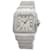 Cartier Santos Galbee LM Men's Wristwatch  ref.1874520